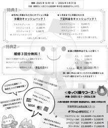 スクリーンショット (45).png